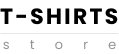 Neetacable.com