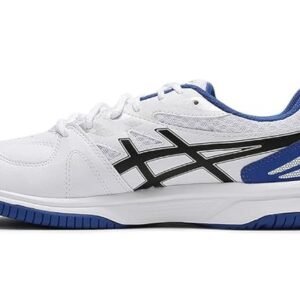 ASICS Men Shoe