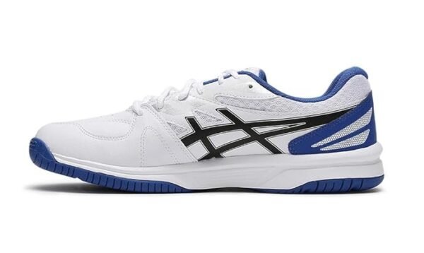 ASICS Men Shoe
