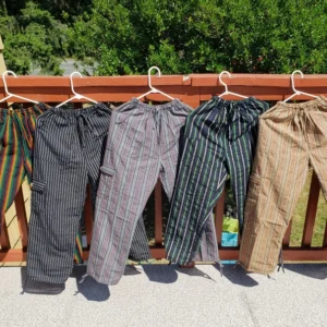 Funky Pants
